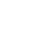 xcopy_valkonen_transp